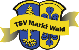 TSV Markt Wald